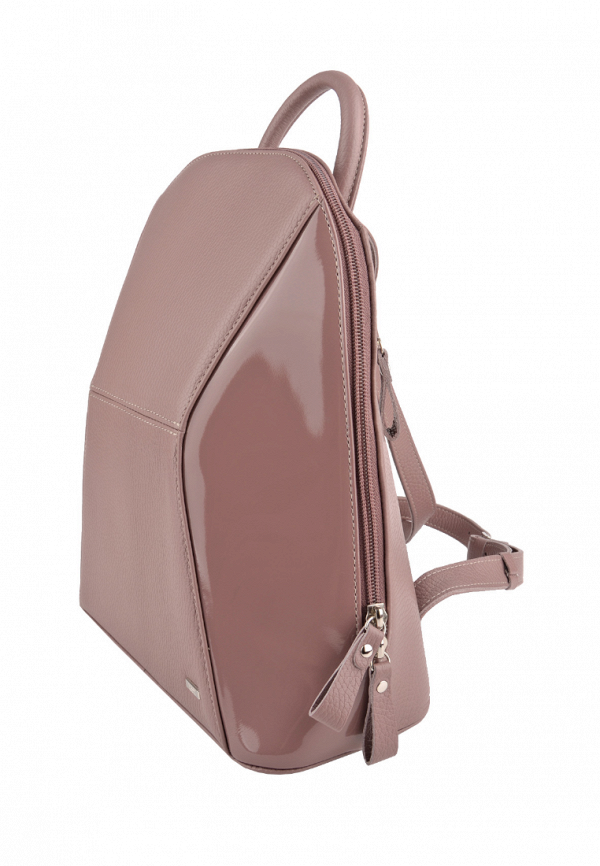 фото Рюкзак esse