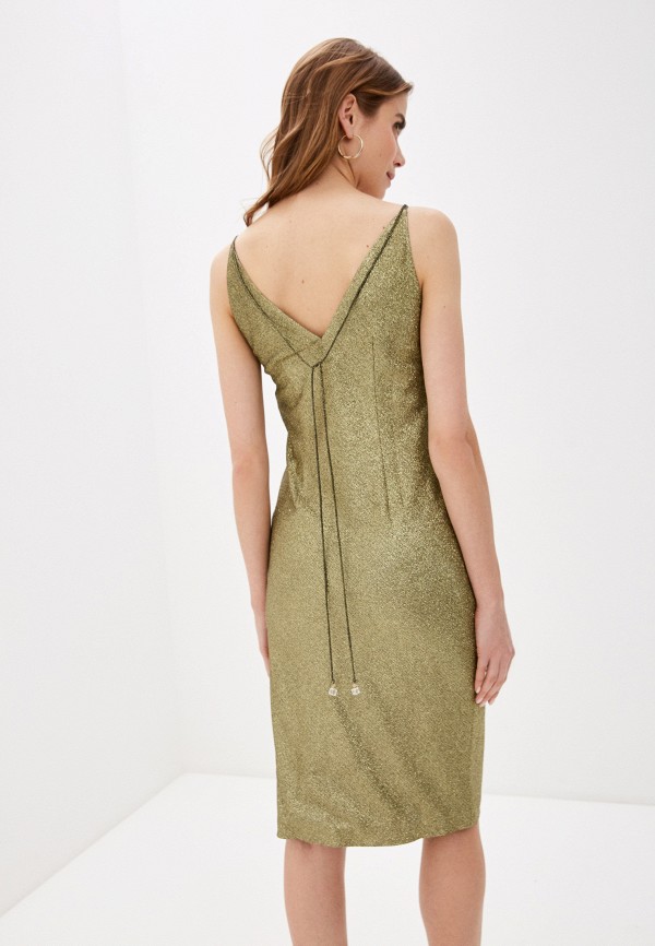 фото Платье селфиdress