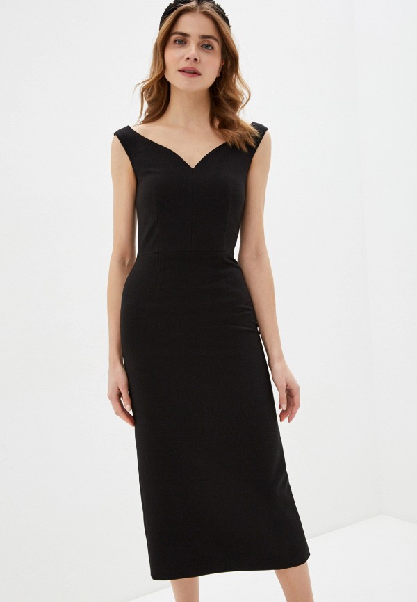 Платье СелфиDress Платье СелфиDress фото