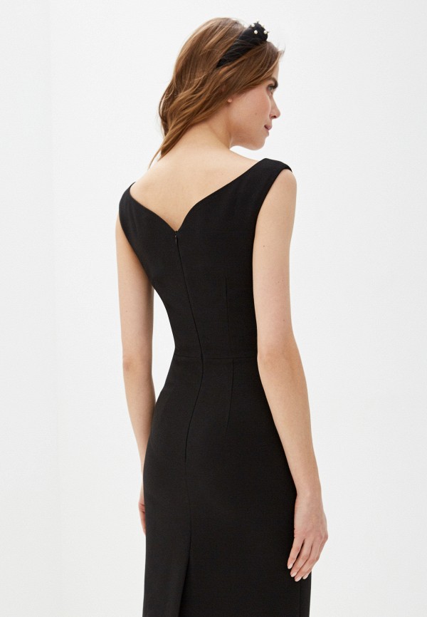 Платье СелфиDress Платье СелфиDress фото