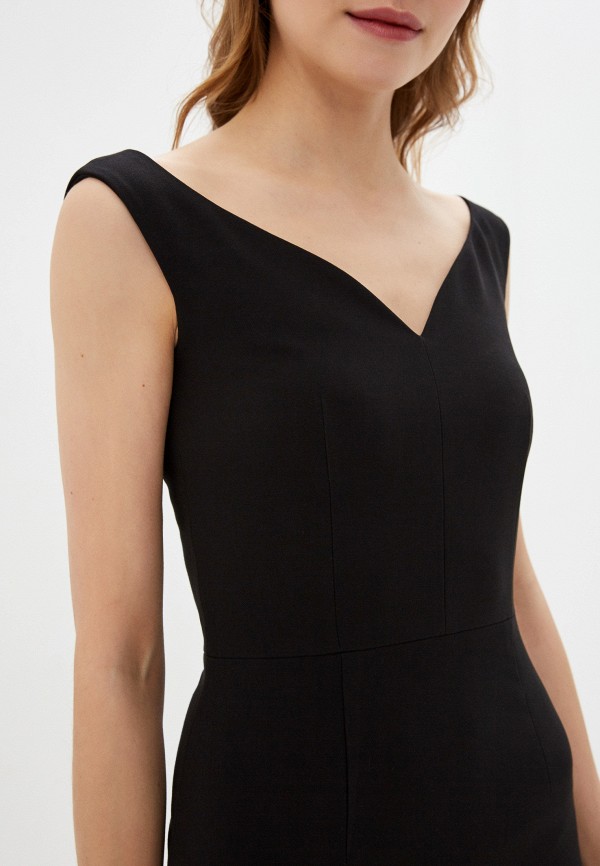 Платье СелфиDress Платье СелфиDress фото