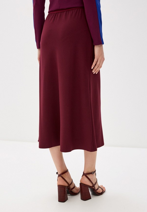 фото Юбка селфиdress