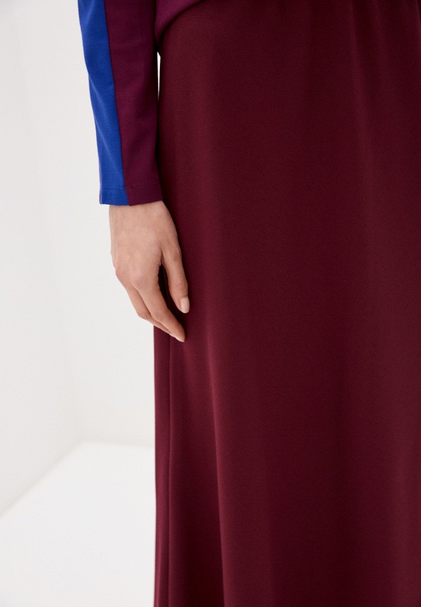 фото Юбка селфиdress