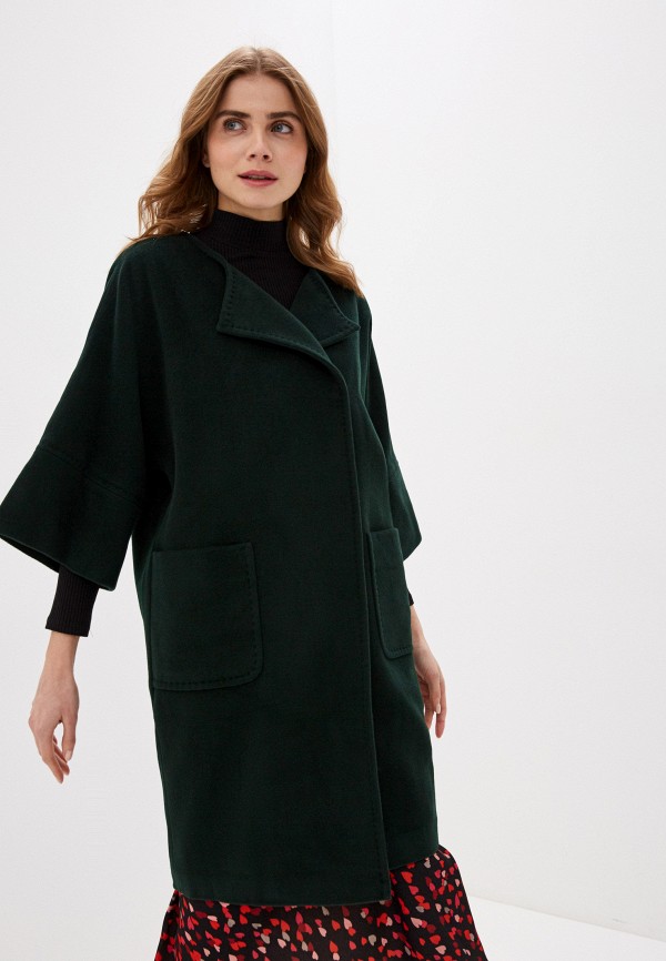 

Пальто СелфиDress