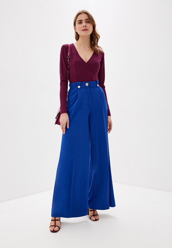 фото Брюки селфиdress