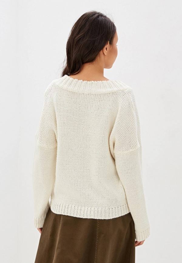 фото Пуловер vera moni