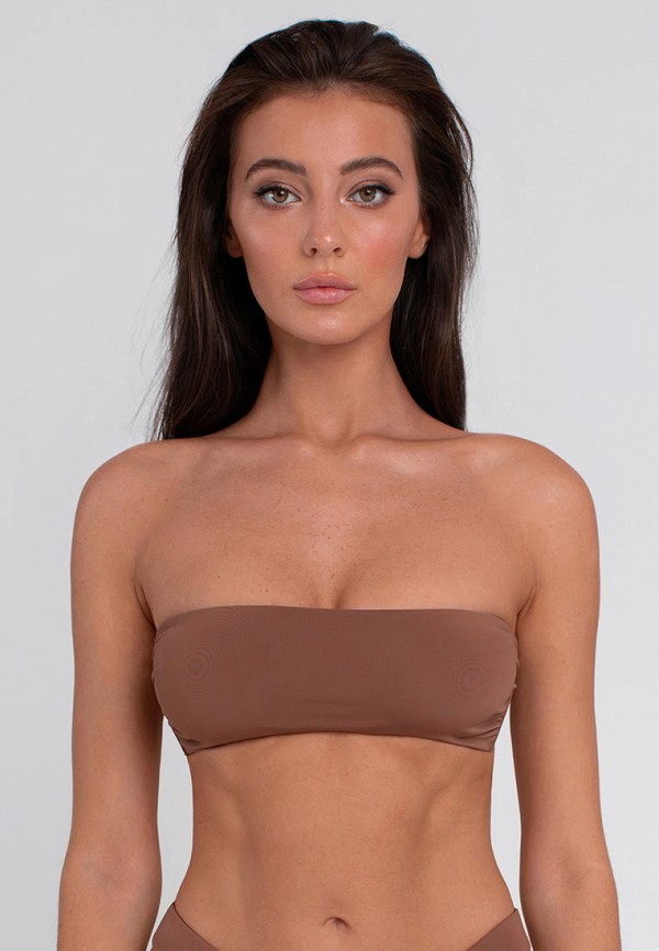 

Лиф Love Pam, Коричневый, Love Pam MP002XW0HJ6Y