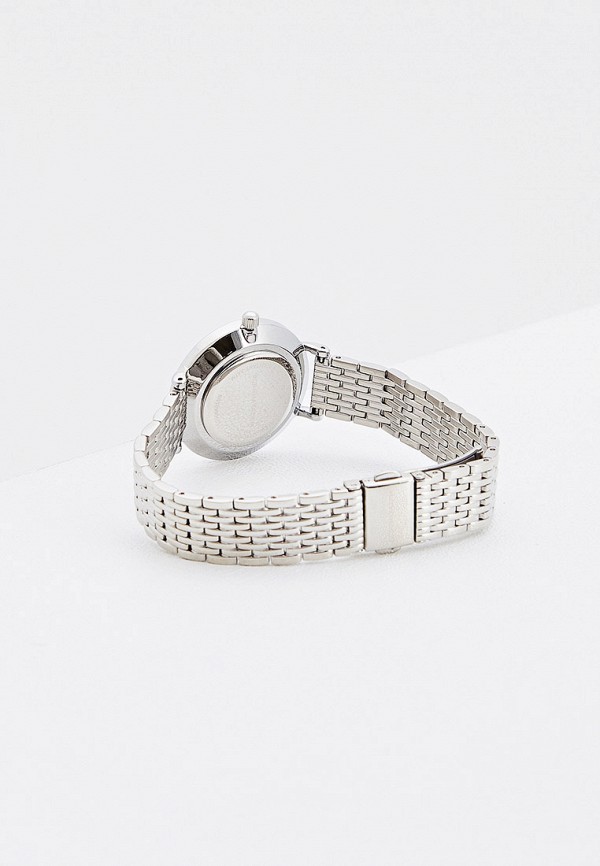 фото Часы bcbgmaxazria