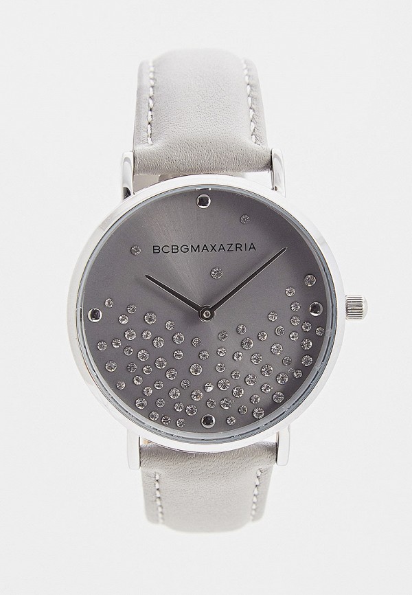 

Часы BCBGMaxAzria, Серый