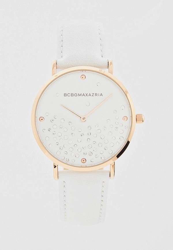 

Часы BCBGMaxAzria, Белый