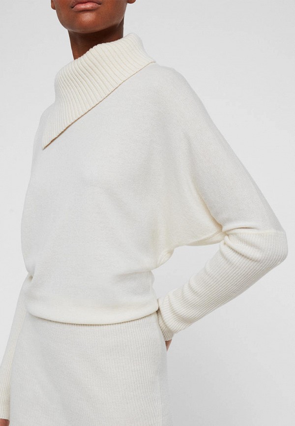 

Платье AllSaints, Белый, AllSaints MP002XW0HJEN