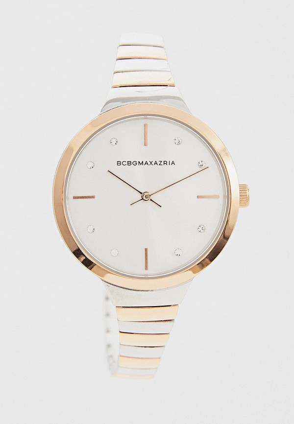 

Часы BCBGMaxAzria, Золотой