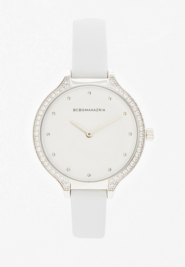

Часы BCBGMaxAzria, Белый
