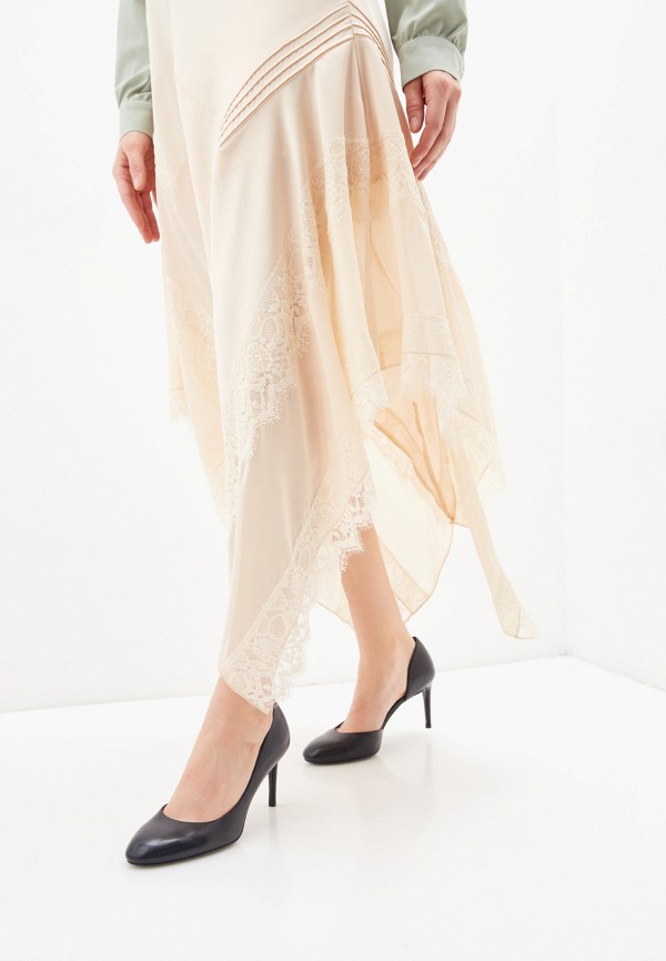 фото Туфли pazolini