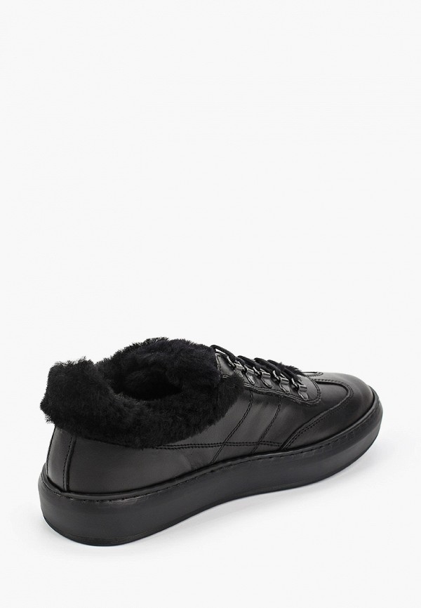 фото Кеды pazolini