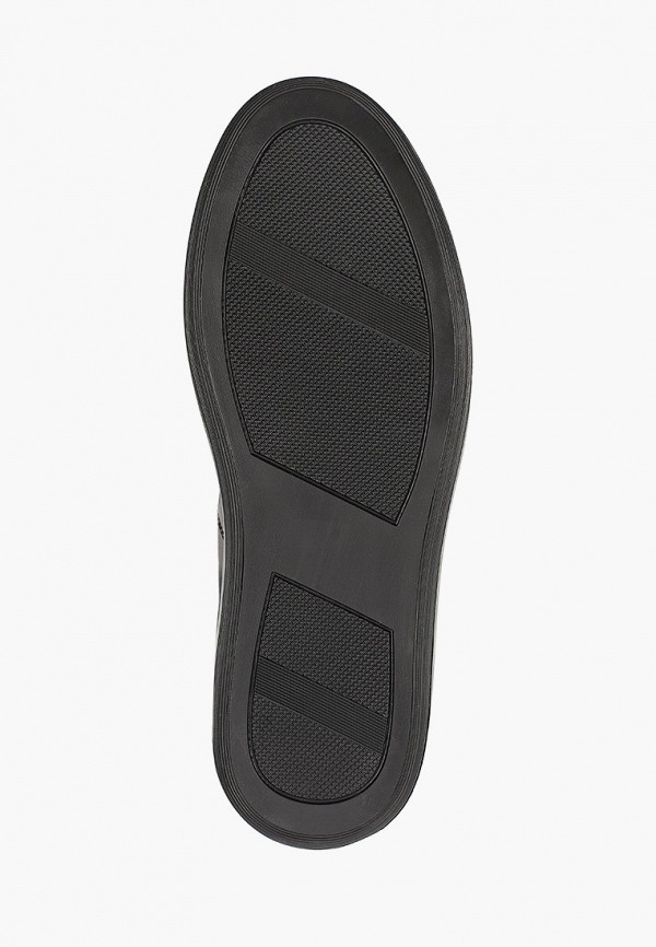 фото Кеды pazolini