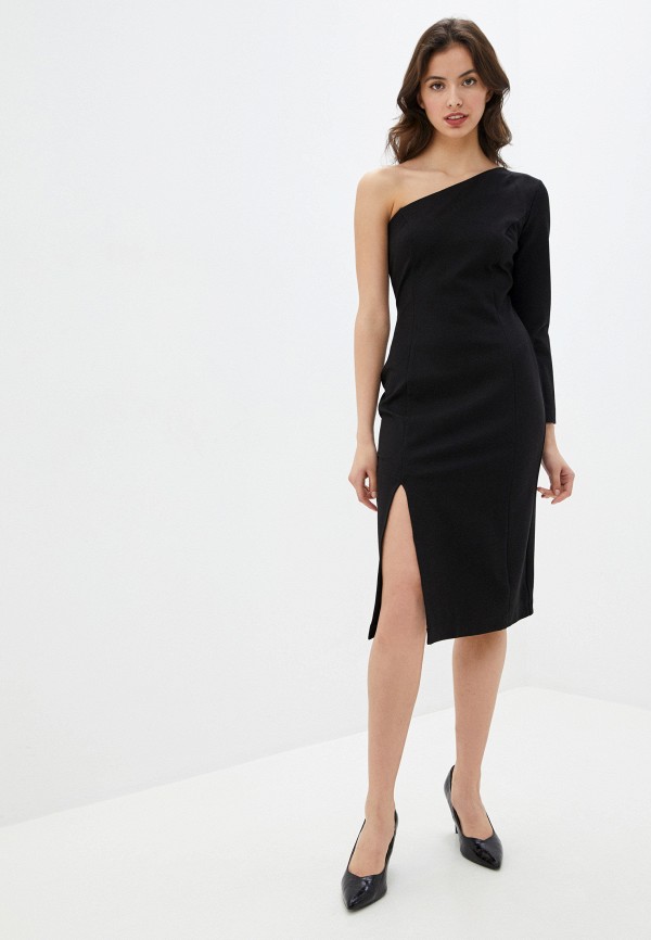 фото Платье merry perry