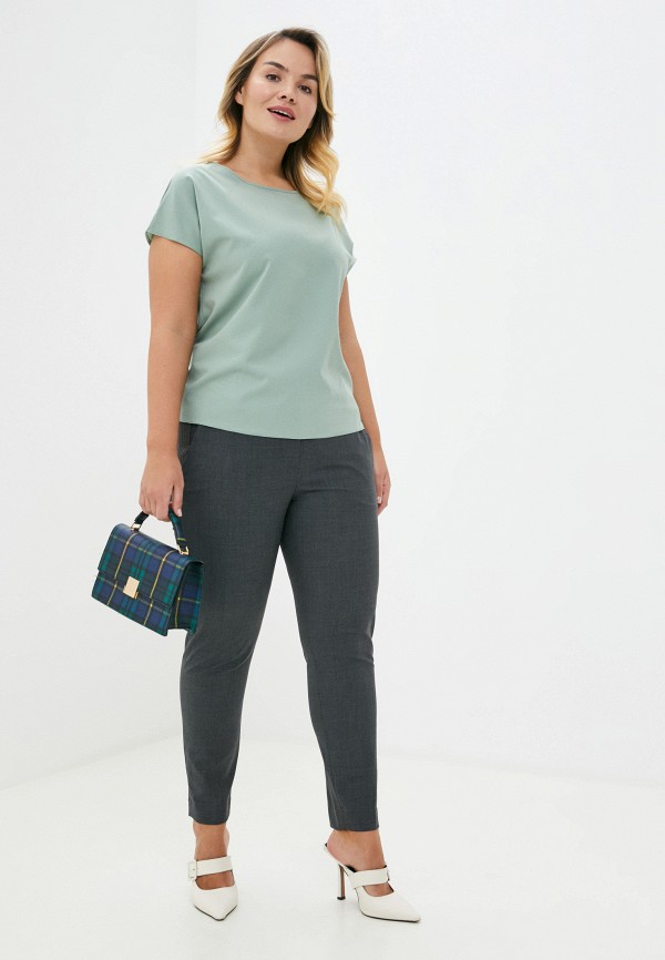 фото Футболка a-a awesome apparel by ksenia avakyan