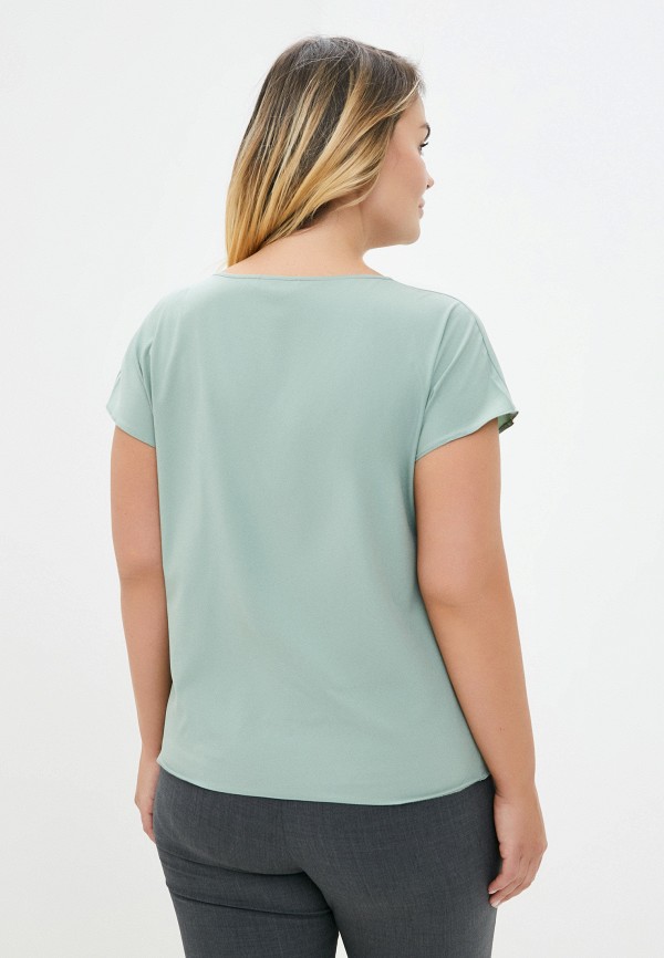 фото Футболка a-a awesome apparel by ksenia avakyan