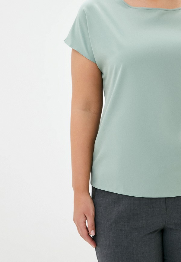 фото Футболка a-a awesome apparel by ksenia avakyan