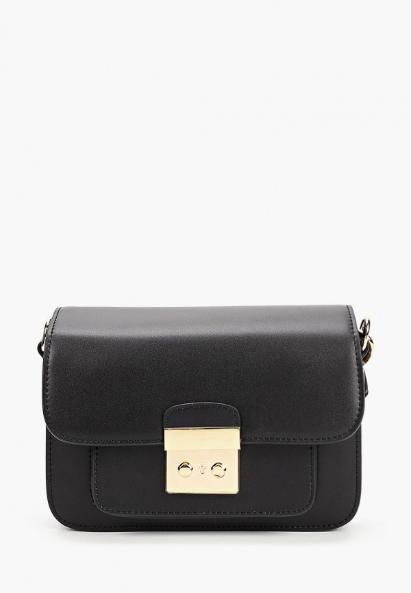 

Сумка Marco Bonne, Черный