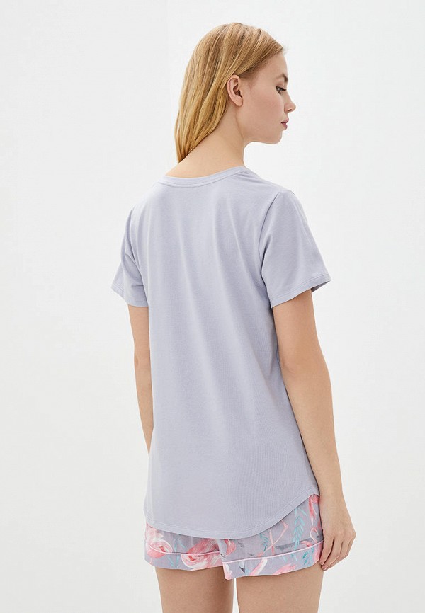 

Пижама Cyberjammies, Серый, Cyberjammies MP002XW0HJXG