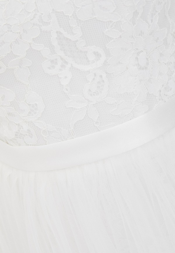 фото Платье lakshmi fashion