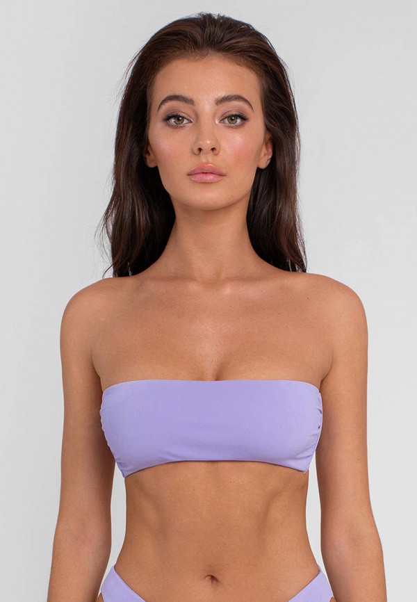 

Лиф Love Pam, Фиолетовый, Love Pam MP002XW0HKBM