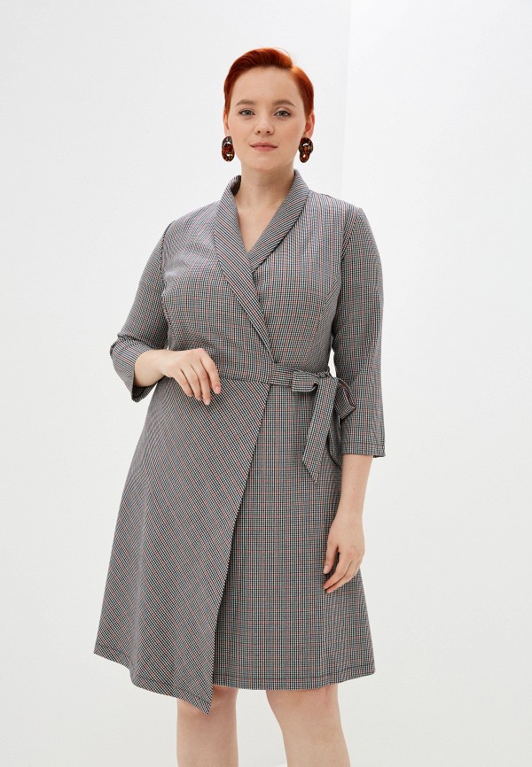 Платье Lamiavita 7790₽