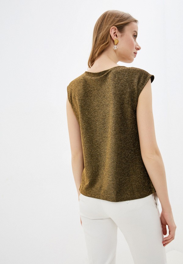 фото Топ mankato