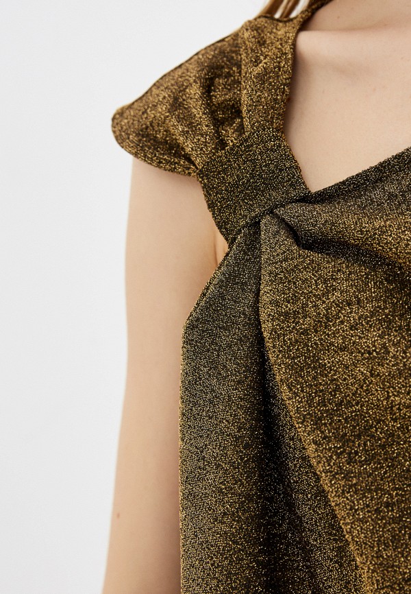 фото Топ mankato