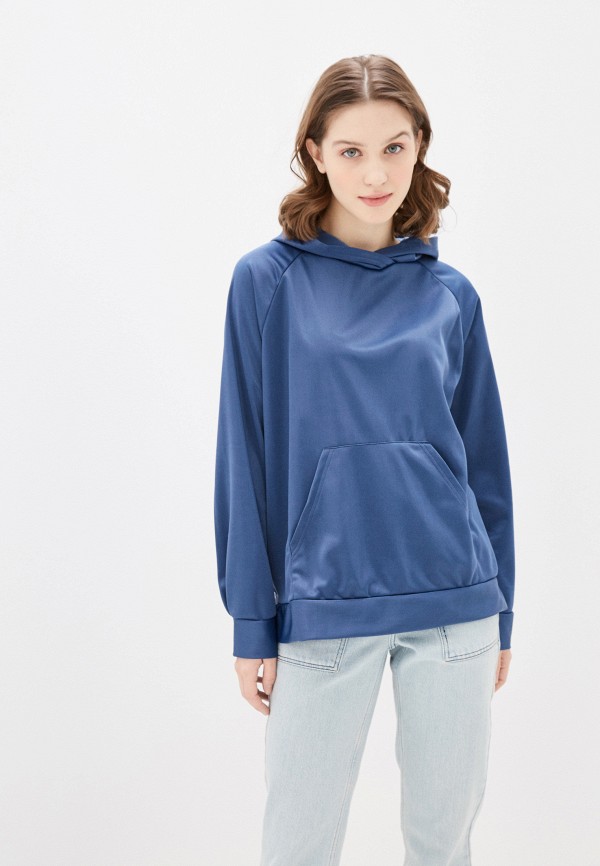 фото Худи lilaccat