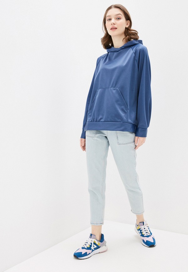 фото Худи lilaccat