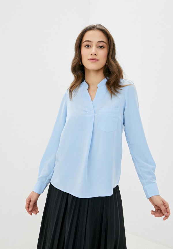 

Блуза Zarina