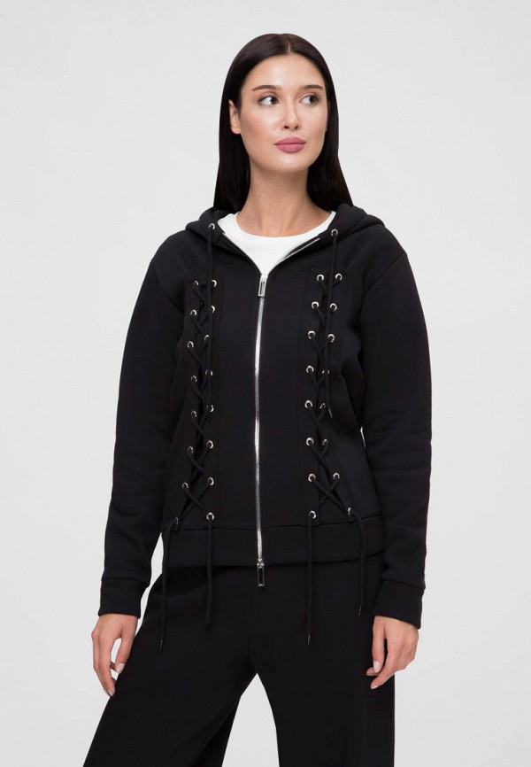 

Костюм спортивный Amante, Черный, Amante MP002XW0HKOO
