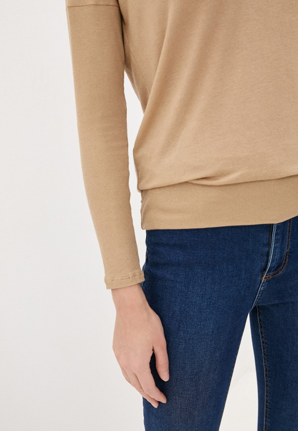 фото Лонгслив intimissimi