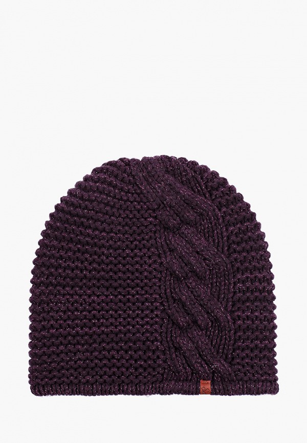 

Шапка Sava Mari, Фиолетовый