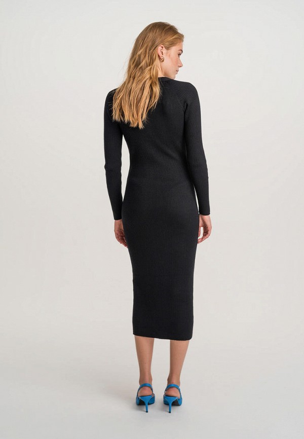 фото Платье befree