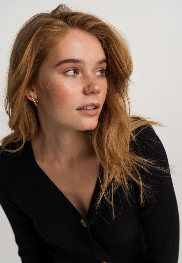 фото Платье befree