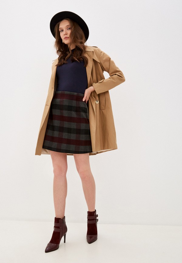 фото Юбка befree