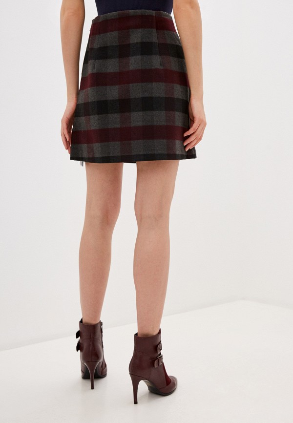 фото Юбка befree