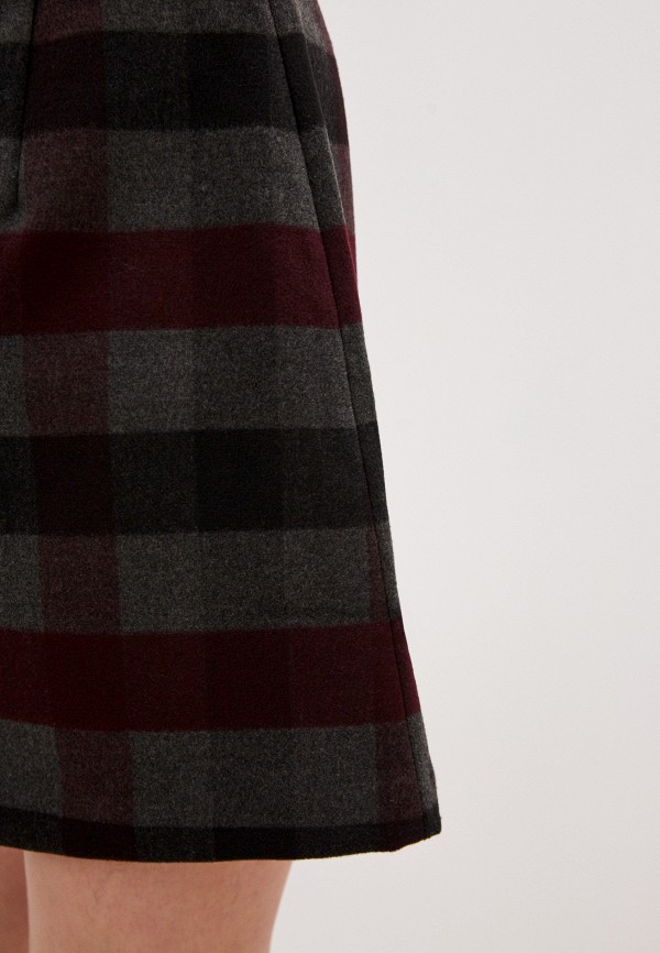 фото Юбка befree