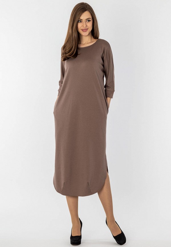 Платье SA Style 5555₽