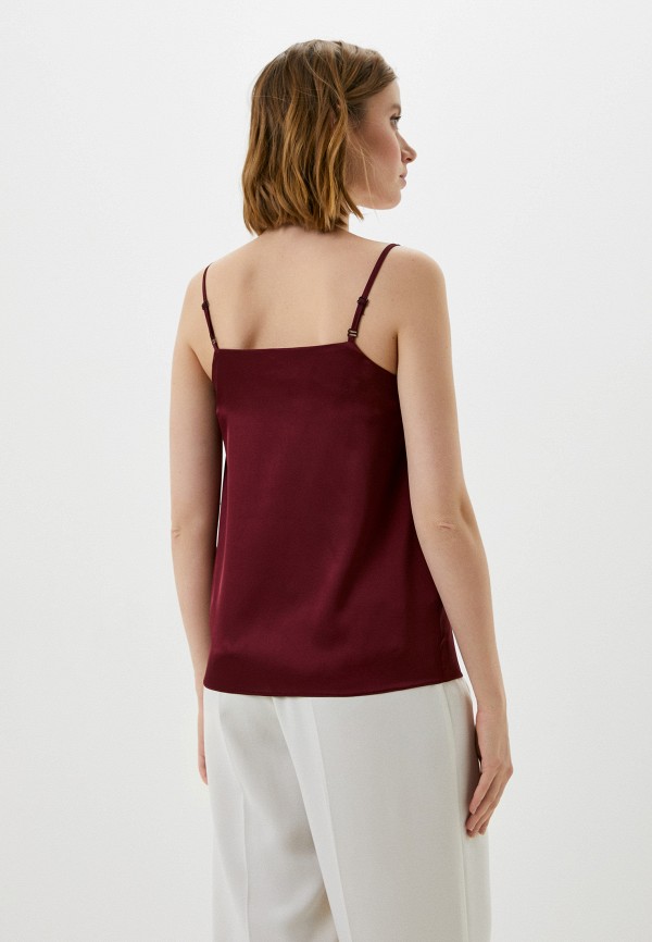 фото Топ tantino