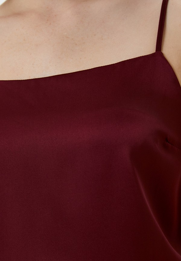 фото Топ tantino