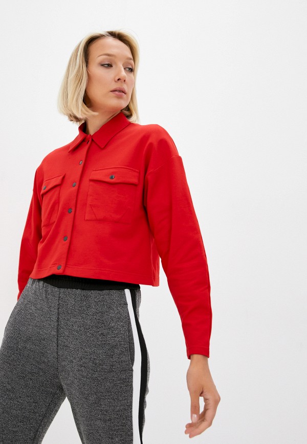 Жакет Tantino 3300₽