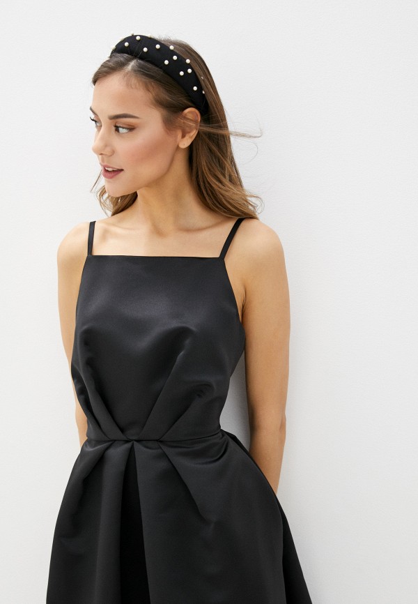 фото Платье fashion.love.story