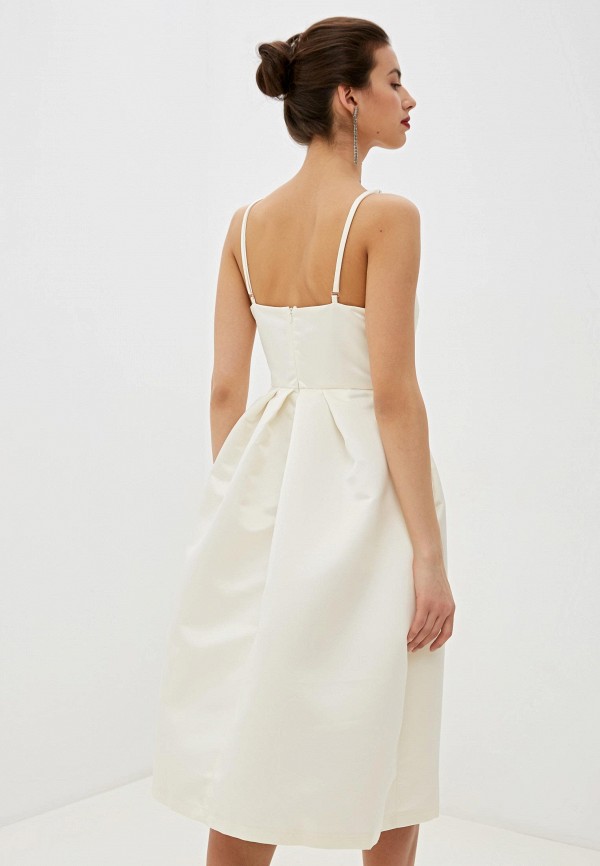 фото Платье fashion.love.story