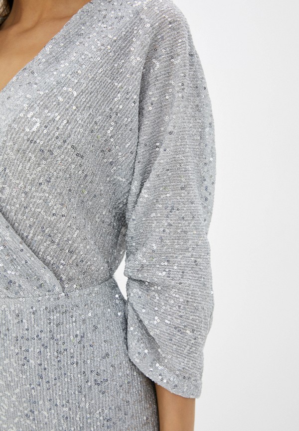 фото Платье fashion.love.story