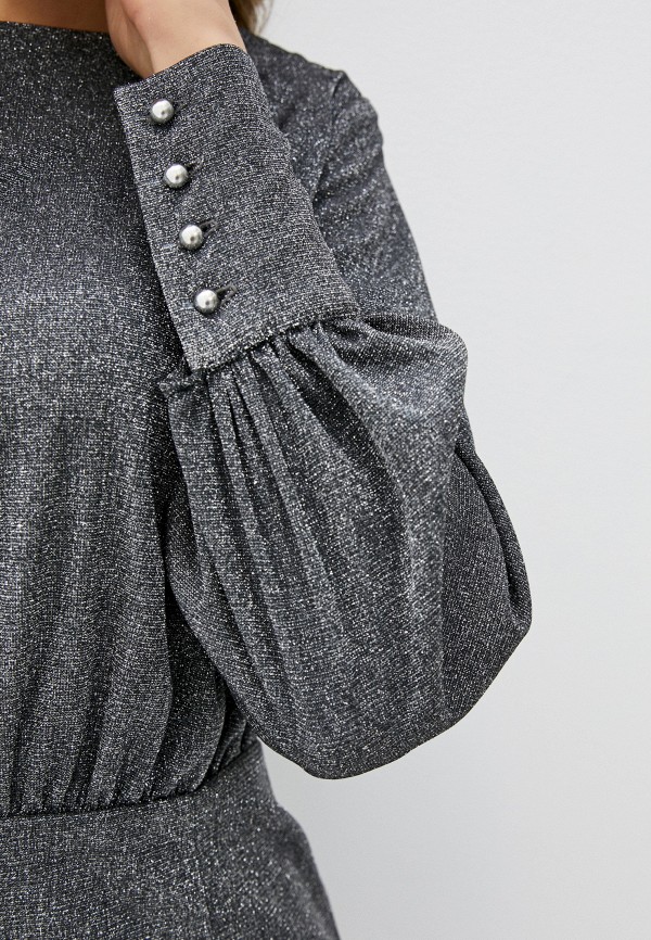 фото Платье fashion.love.story